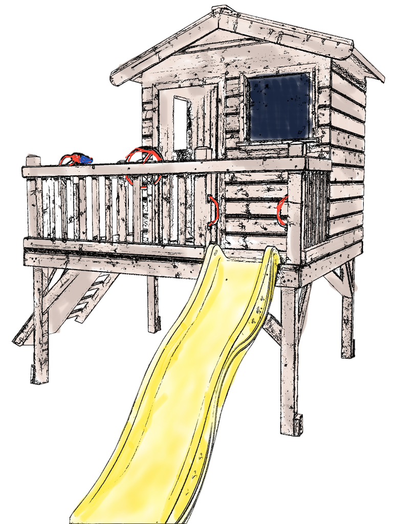 geppettoland.ie