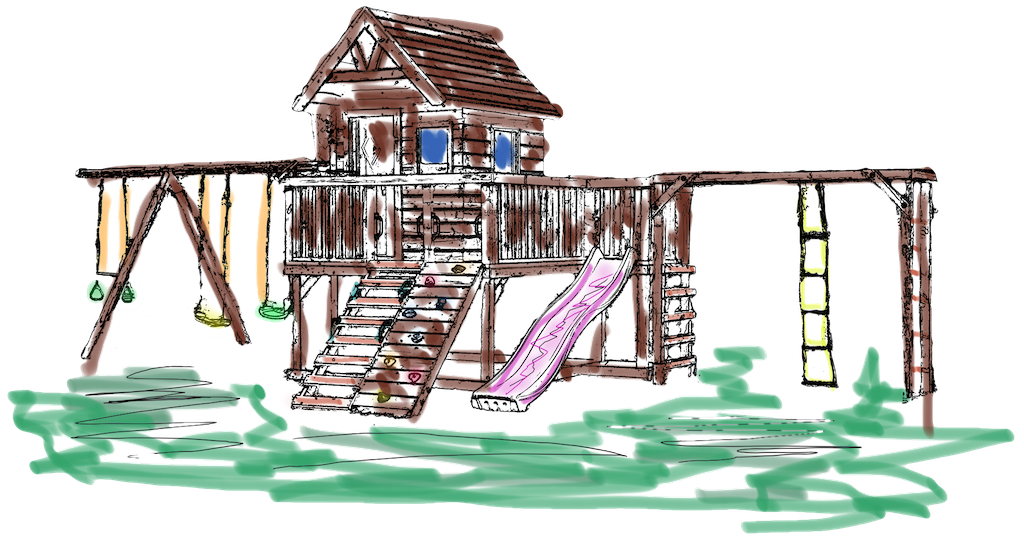 geppettoland.ie