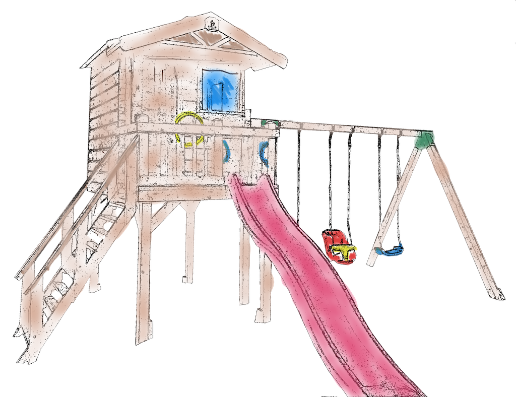 geppettoland.ie