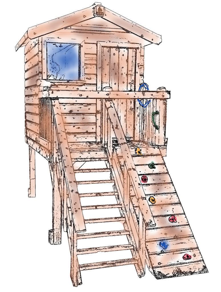 geppettoland.ie