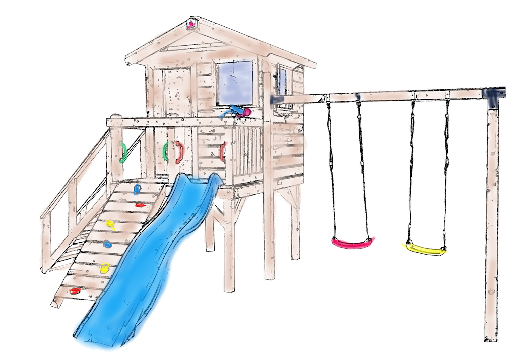 geppettoland.ie