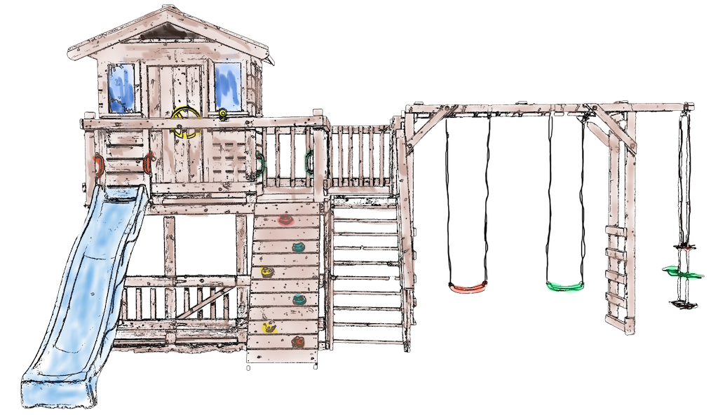 geppettoland.ie