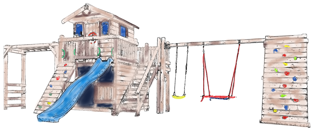 geppettoland.ie