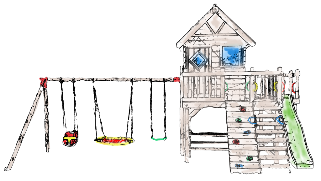 geppettoland.ie