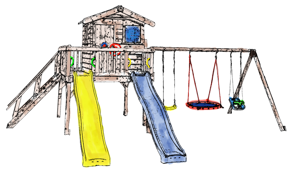 geppettoland.ie