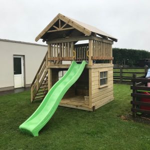 geppettoland.ie