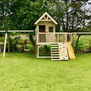 geppettoland.ie