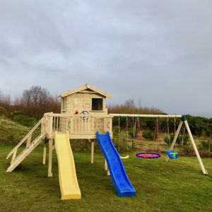 geppettoland.ie