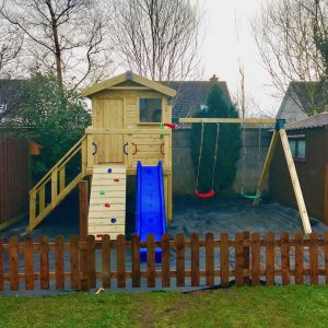 geppettoland.ie