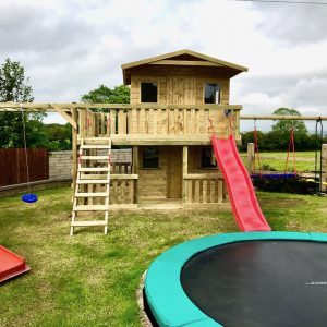 geppettoland.ie
