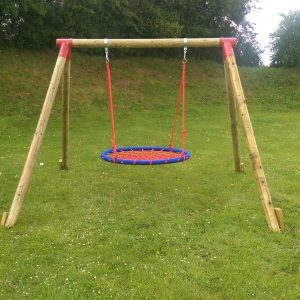 geppettoland.ie