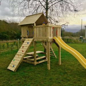 geppettoland.ie