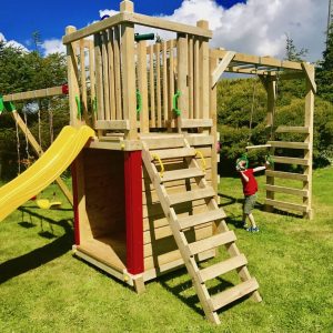 geppettoland.ie