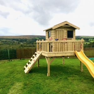 geppettoland.ie