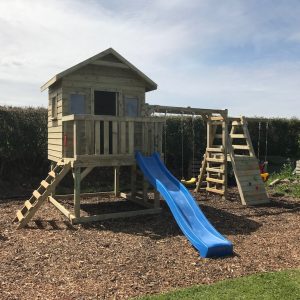geppettoland.ie