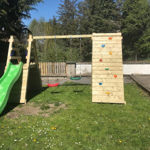 geppettoland.ie