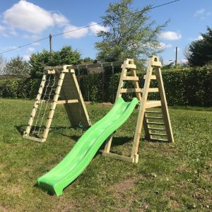geppettoland.ie