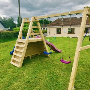 www.geppettoland.ie