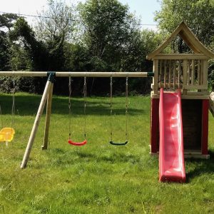 geppettoland.ie