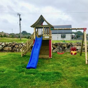 geppettoland.ie