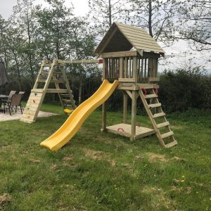 geppettoland.ie