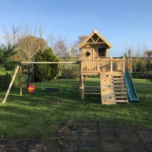 geppettoland.ie