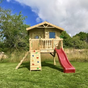 geppettoland.ie