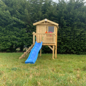 geppettoland.ie