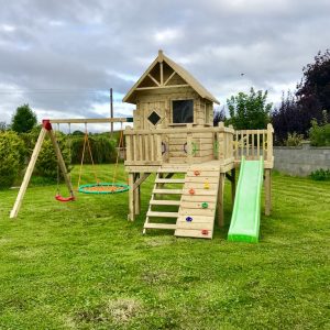 geppettoland.ie