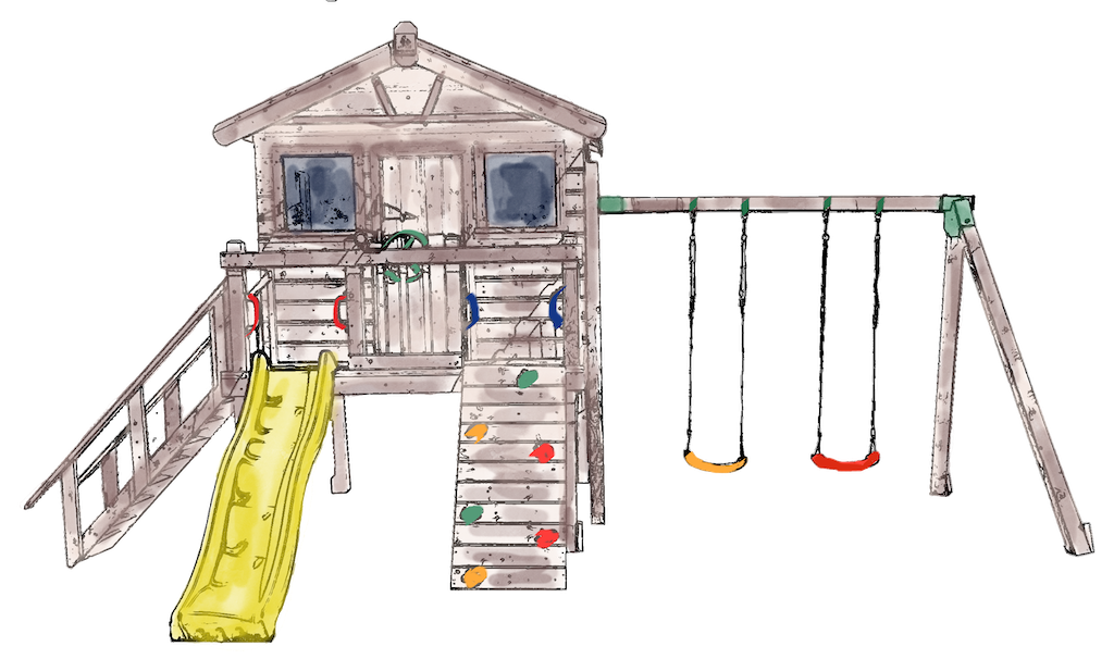 geppettoland.ie