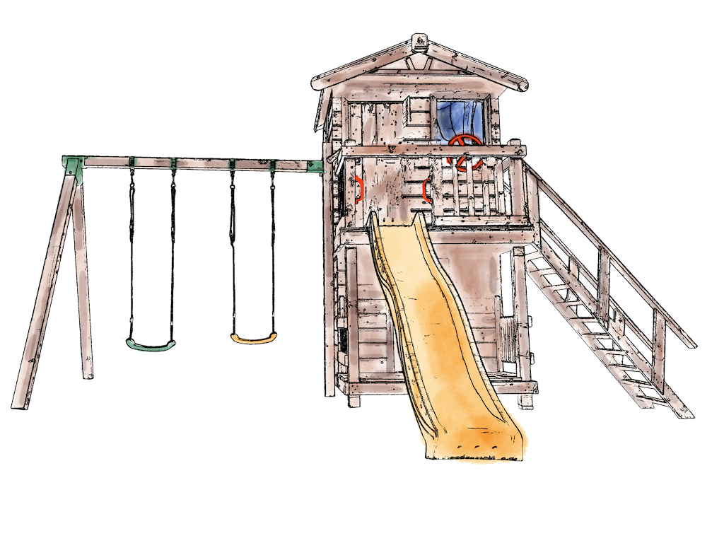 geppettoland.ie