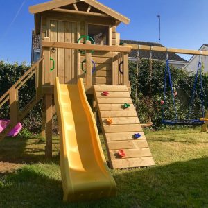 geppettoland.ie