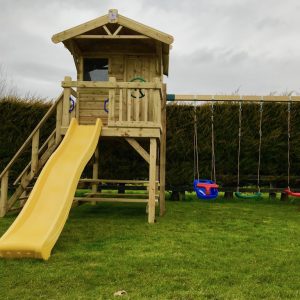 geppettoland.ie
