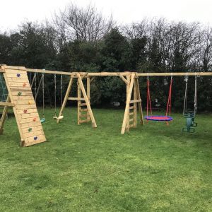 geppettoland.ie