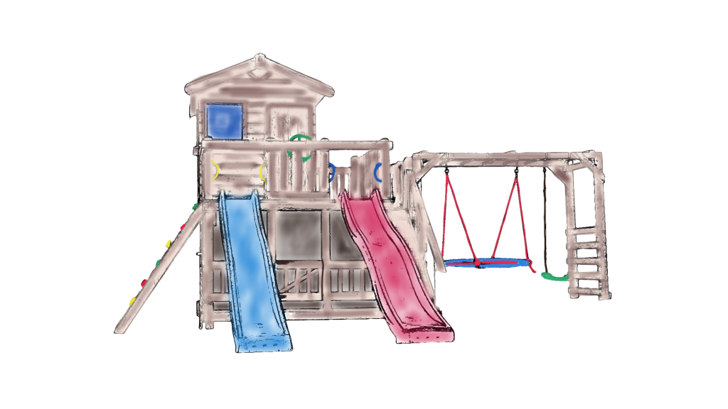 geppettoland.ie