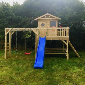 geppettoland.ie