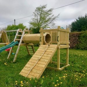 geppettoland.ie