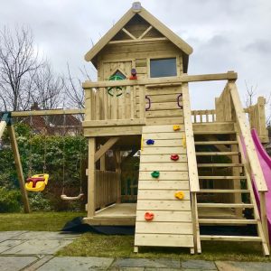 geppettoland.ie