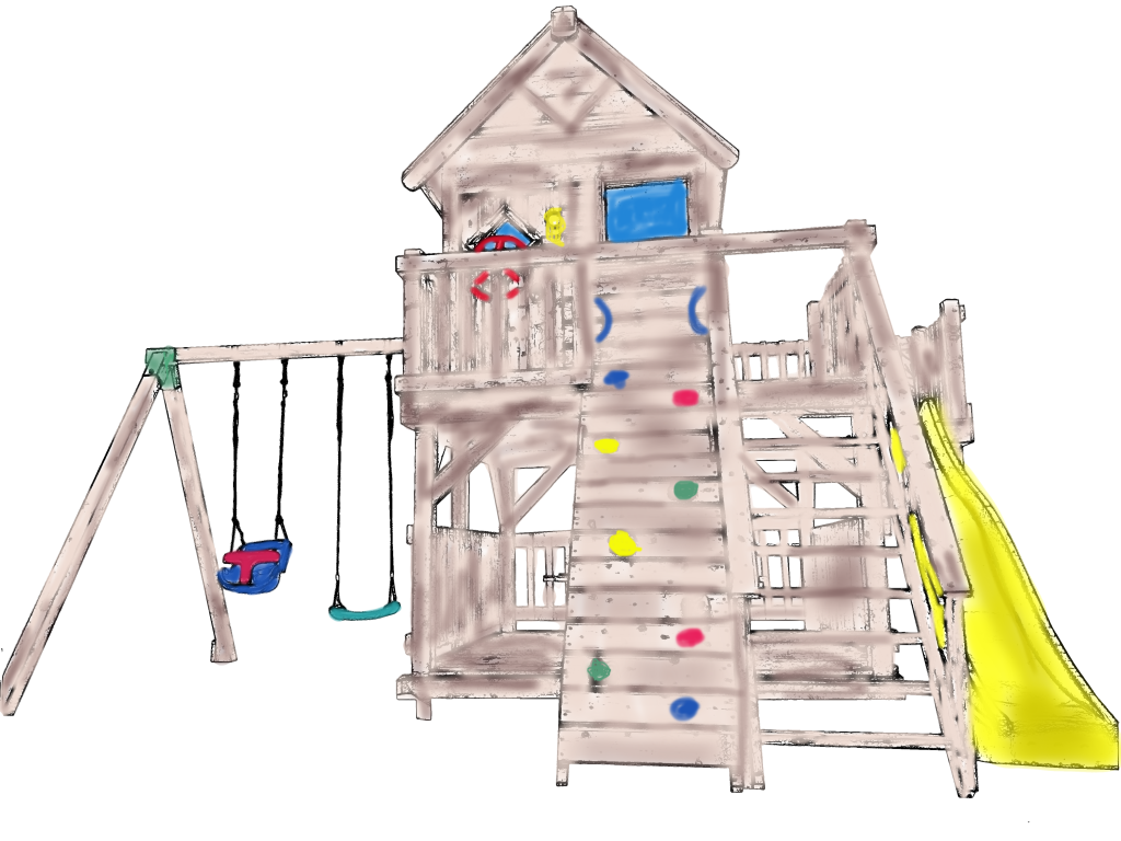 geppettoland.ie