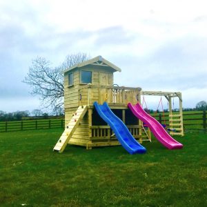 geppettoland.ie