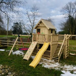 geppettoland.ie