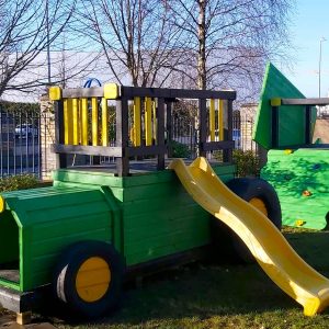 geppettoland.ie