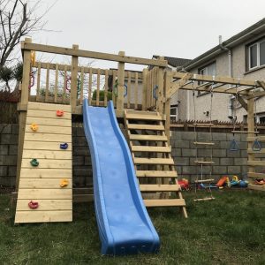 geppettoland.ie