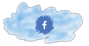 geppettoland.ie