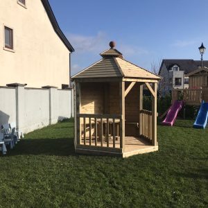 geppettoland.ie