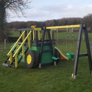 geppettoland.ie