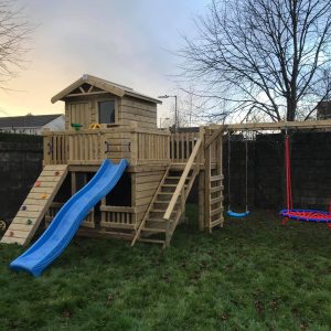 geppettoland.ie