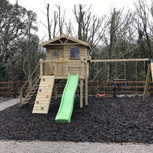geppettoland.ie