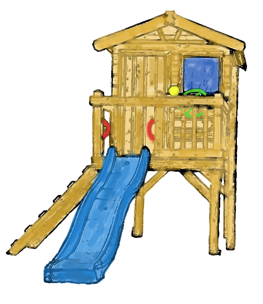 geppettoland.ie