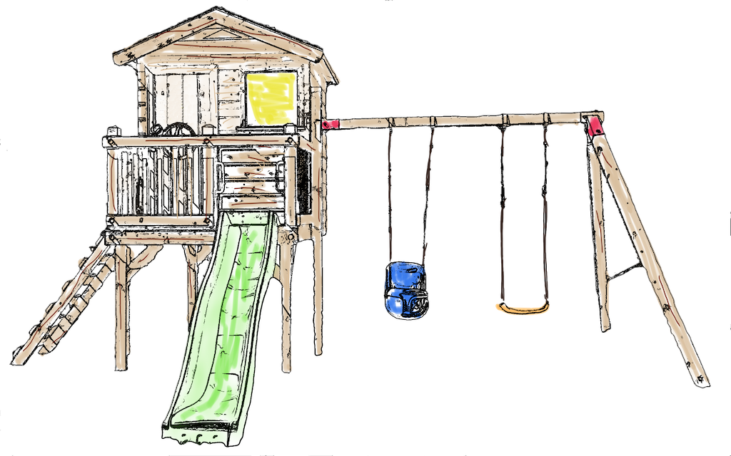 geppettoland.ie